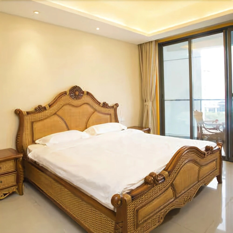 Maowo Hotel
