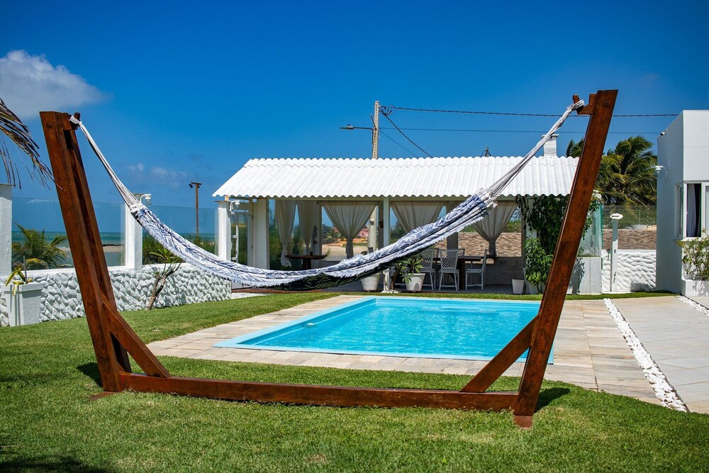 Casa do Sol by Carpediem
