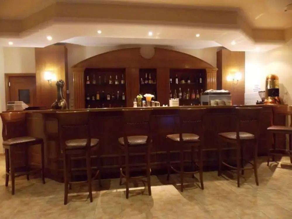 Filippos Hotel