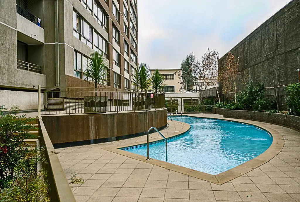 Altomoneda Apartments