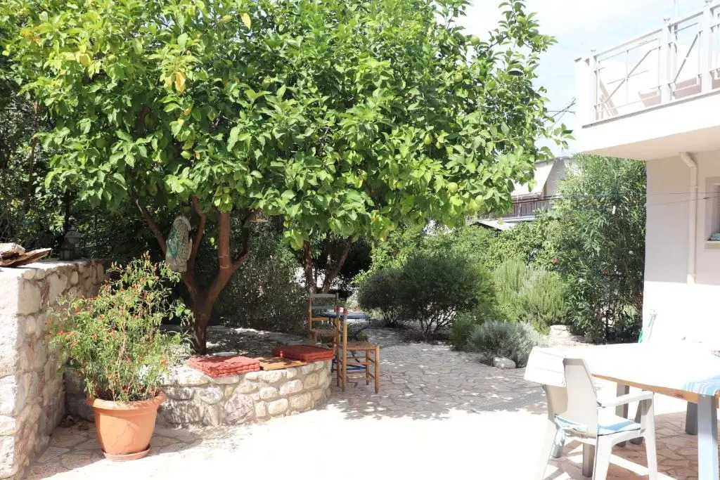 Meraki