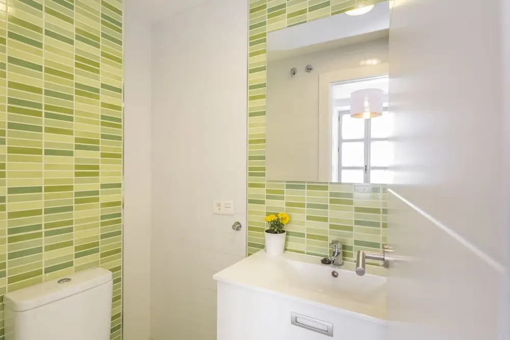 Suite Horno de Haza Prime Holidays