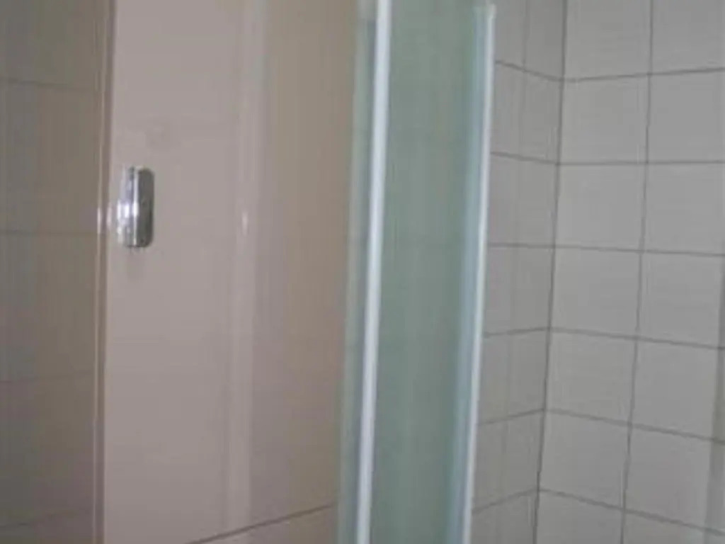 Appartement Port Barcarès, 2 pièces, 4 personnes - FR-1-195-59