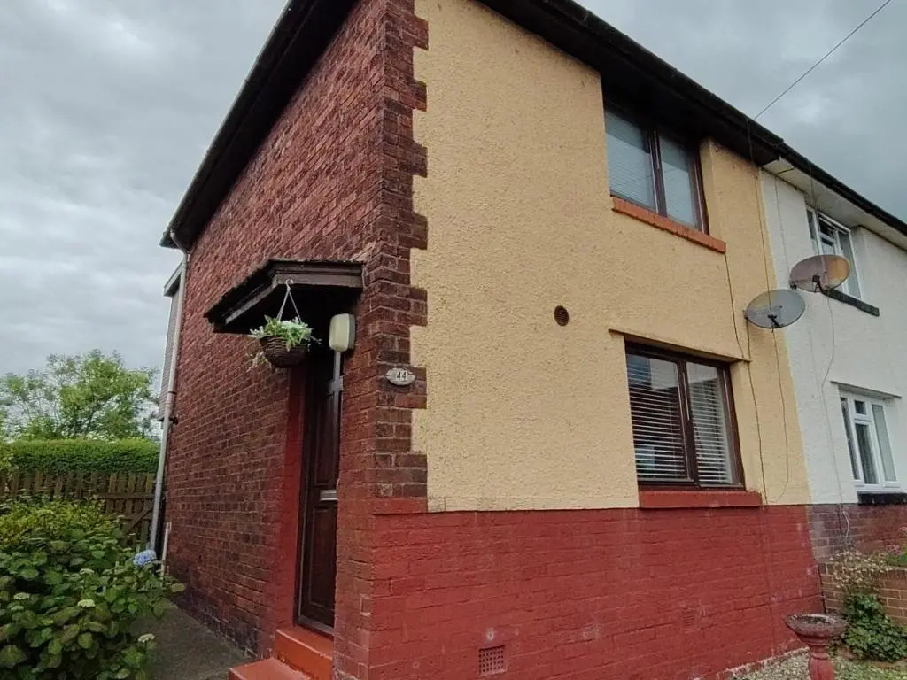 Adrian House, Near Hospital, Easy Parking + Garden