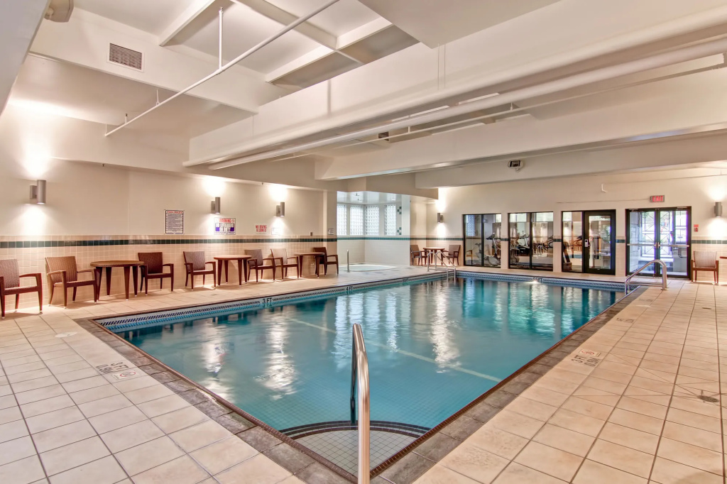 Holiday Inn Express Kamloops by IHG