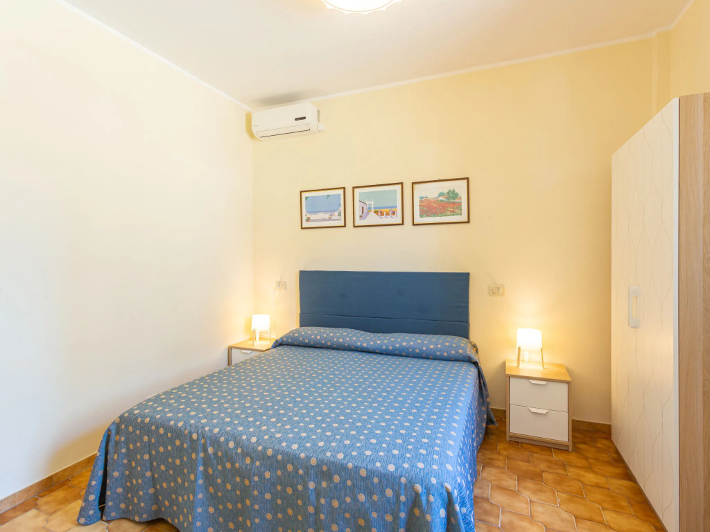 Hotel Mare Blu