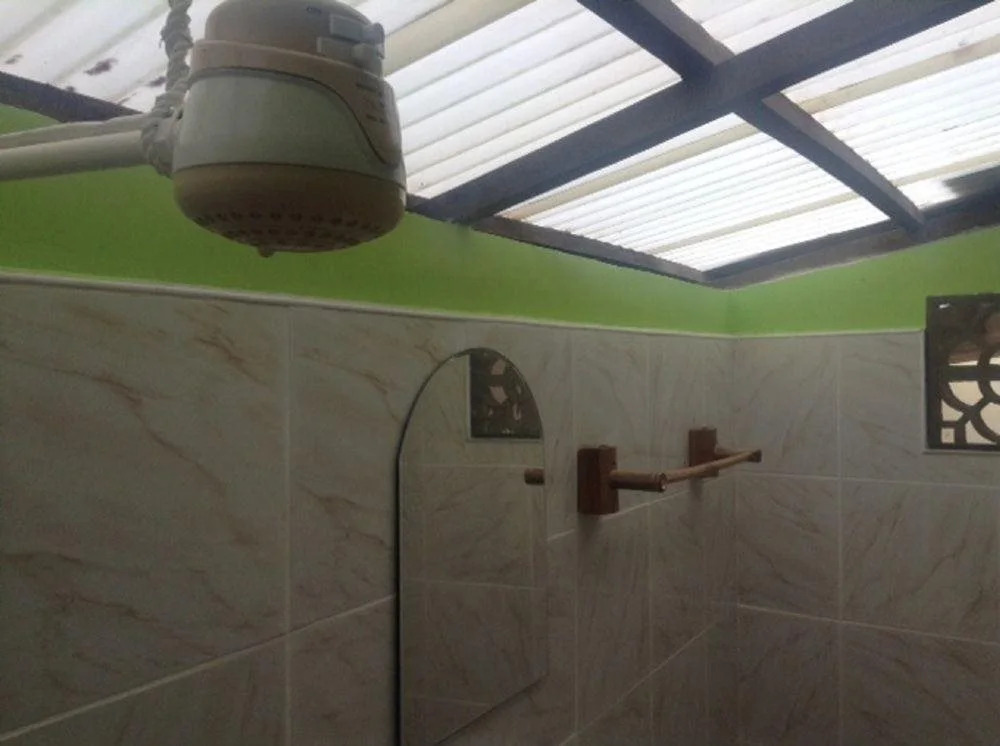 Sipalay Jewel Guest House