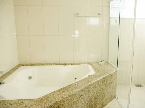 Ville Park Hotel