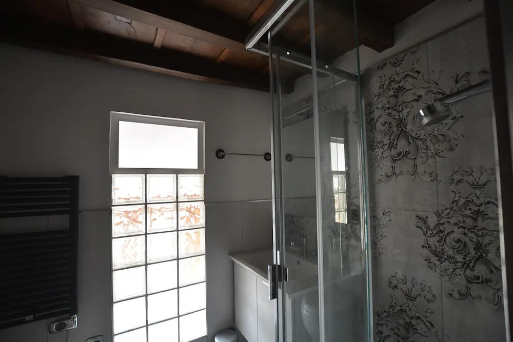 Elegant Apartment for 3 in Firenze With Elevator