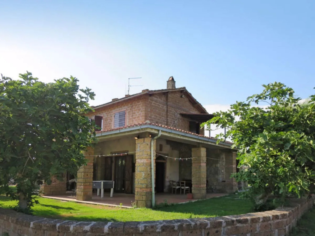 Casa Domenico 29158