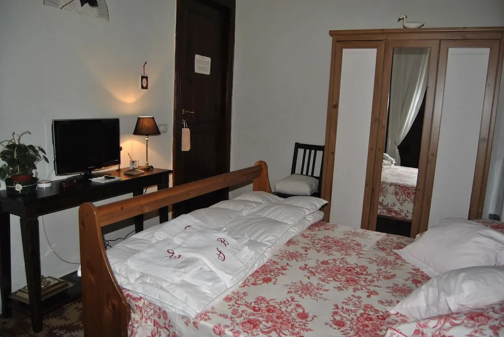 B&B Serenella