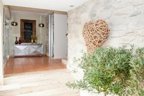Hotel Fiori