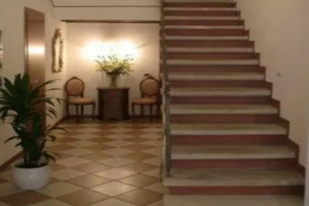Locanda Ca Formosa