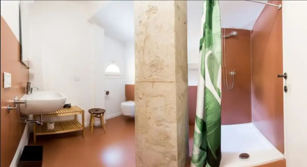 Locanda Fourghetti