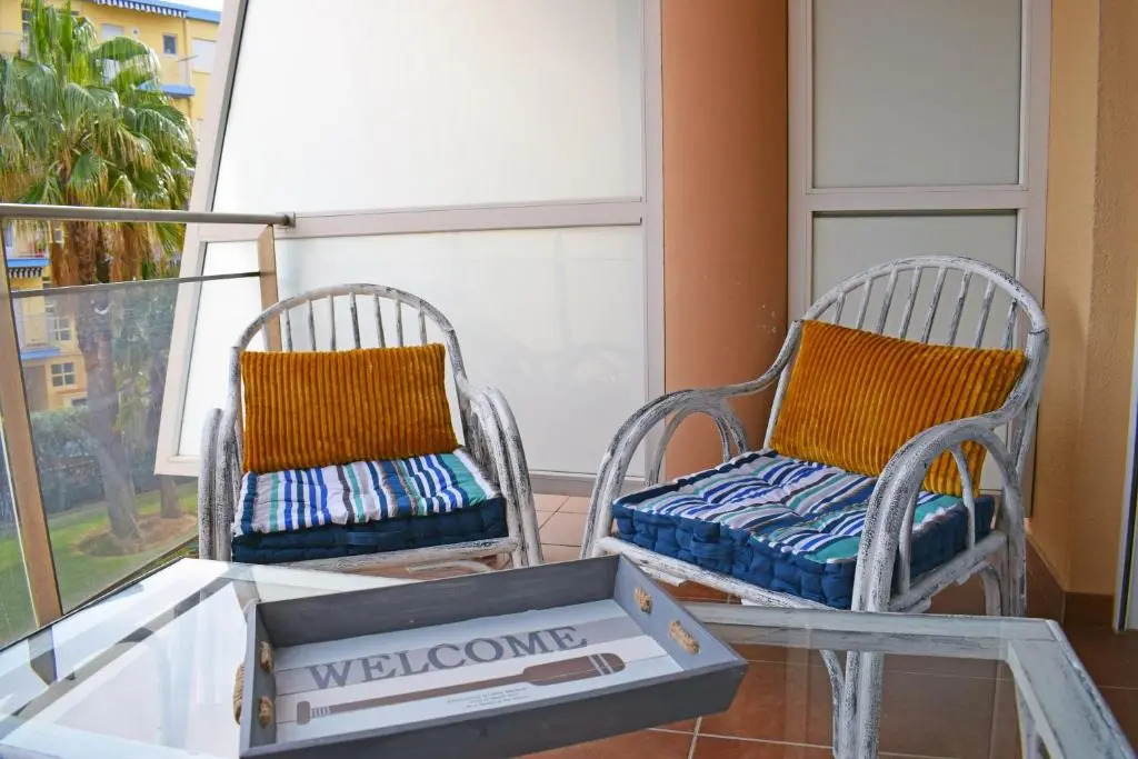 Ap3216 Zurich Les Marines