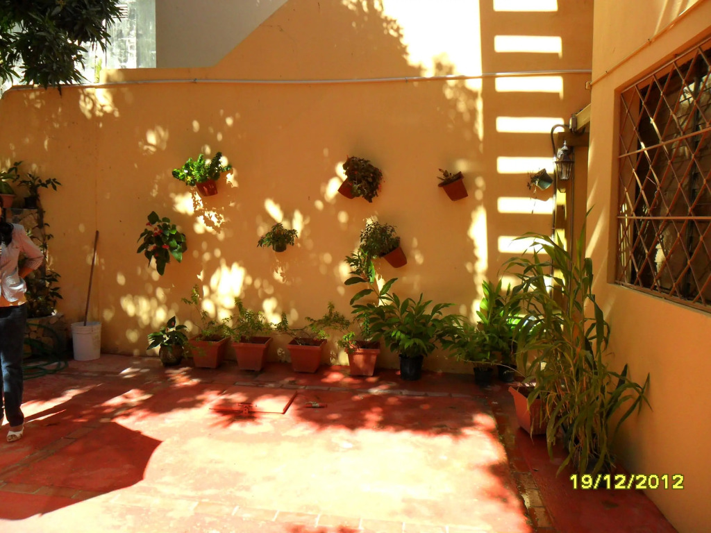 Hostal Los Jensen