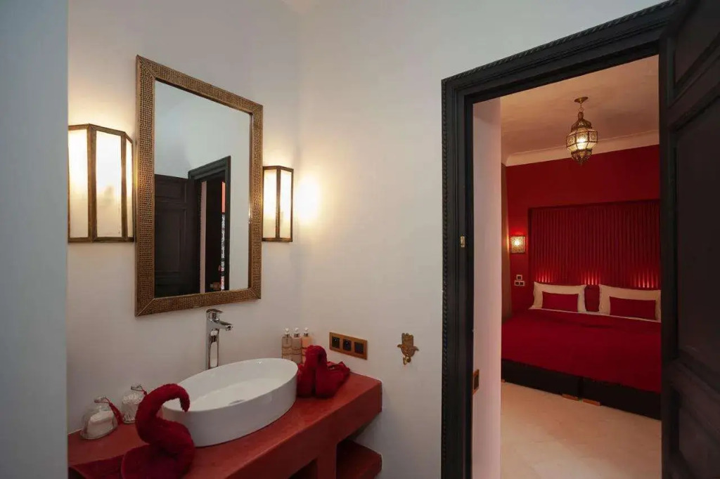 Riad Mylaya