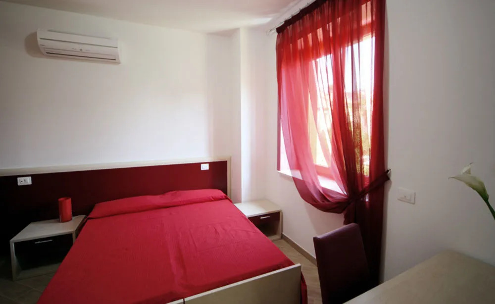 B&B New Acropolis