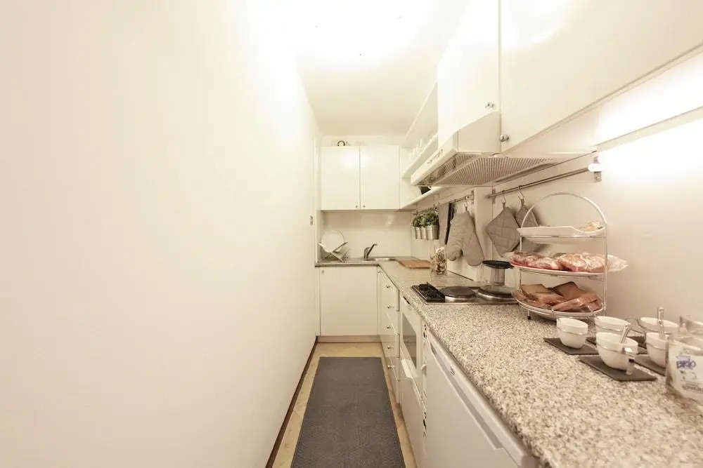 Hemeras Boutique House - Unione