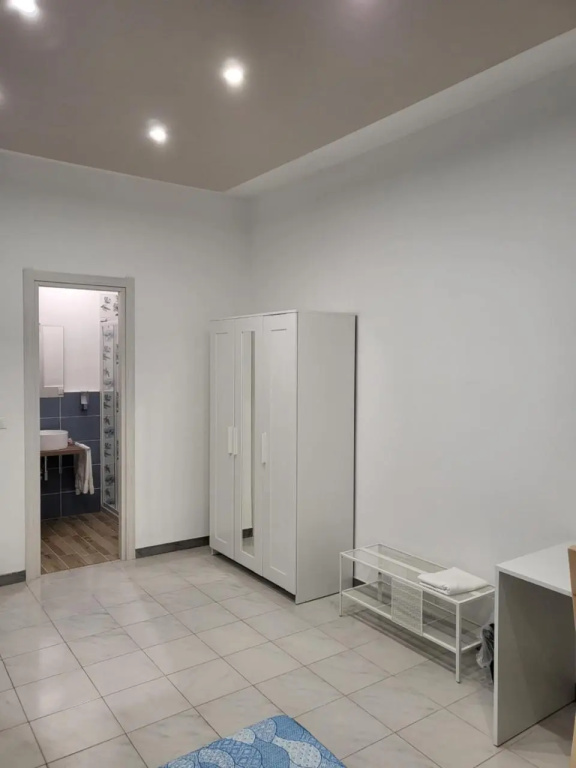 Sicula home