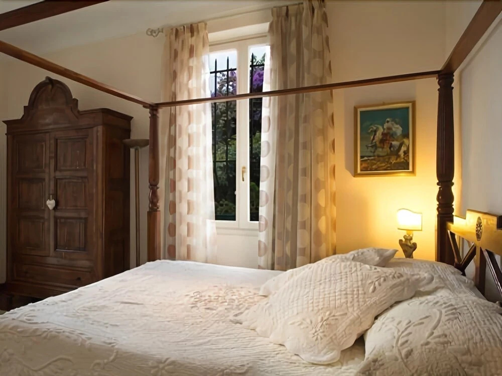 B&B La Locandiera