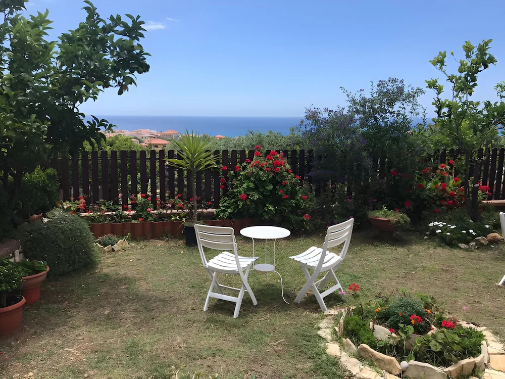 Appartment Lavigna Fully Furnished