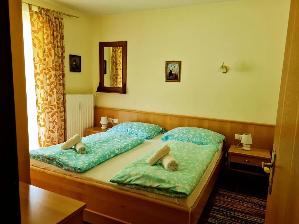 Haus Costanza 8
