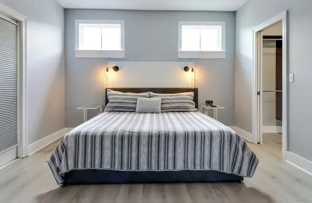Cottage at Bella Vista by Southern Vacation Rentals