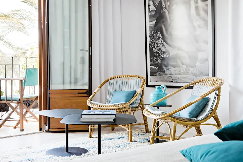 105 Suites @ Marina Magna