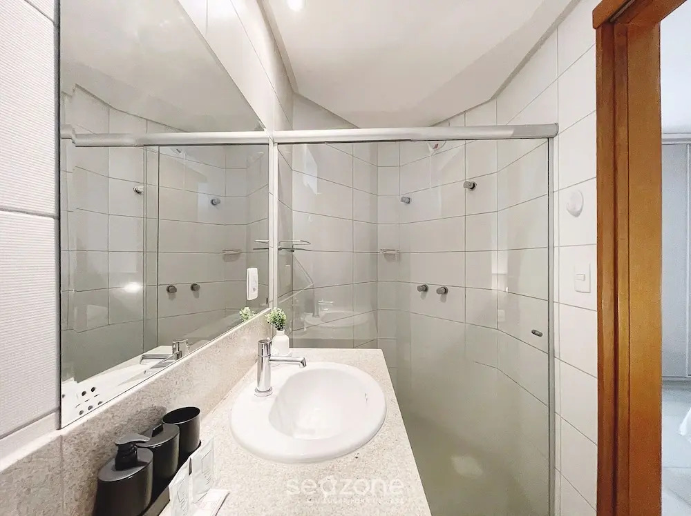 Onix Bueno Residence - ONX