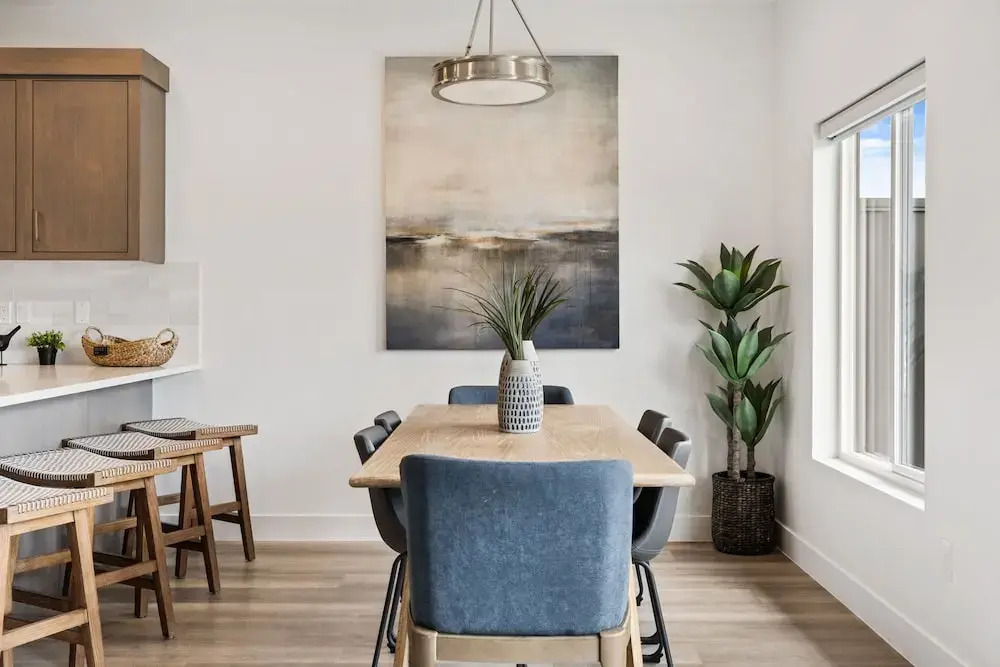 Best Value in St George - Green Valley Getaway