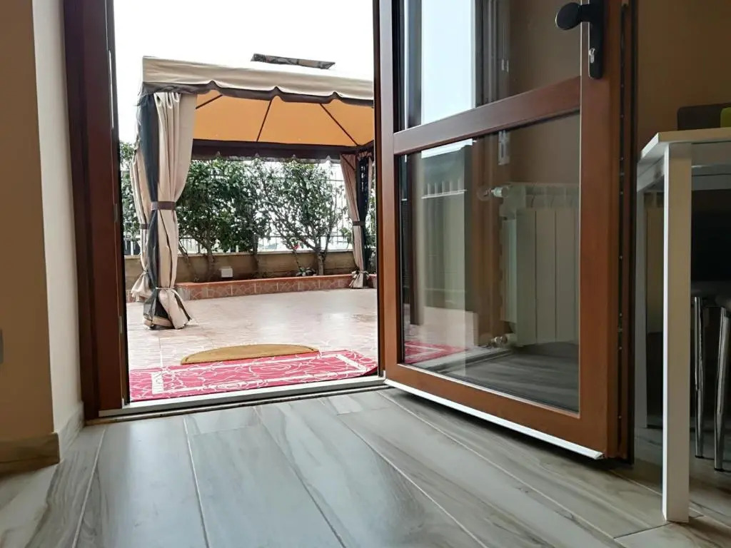 B&B Elisir