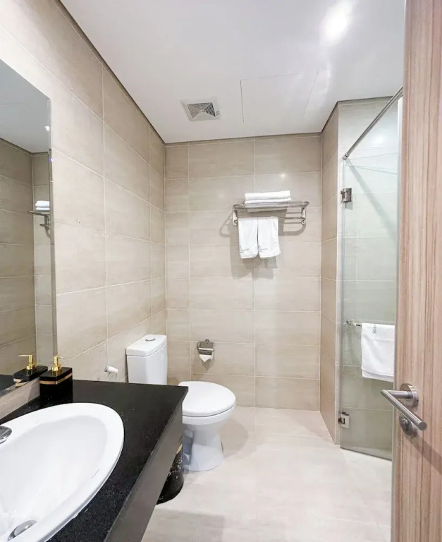 Kaira Boutique Hotel