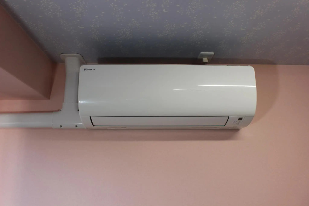 Hotel Sunplaza