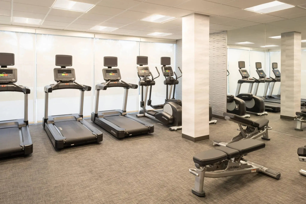 Fairfield Inn & Suites Vero Beach