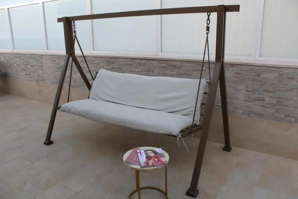 Tramonto sul mare Bari Apartment near the airport