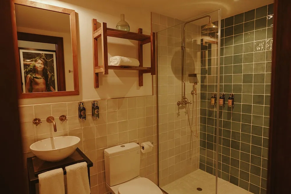 Amarla Boutique Hotel Casco Viejo