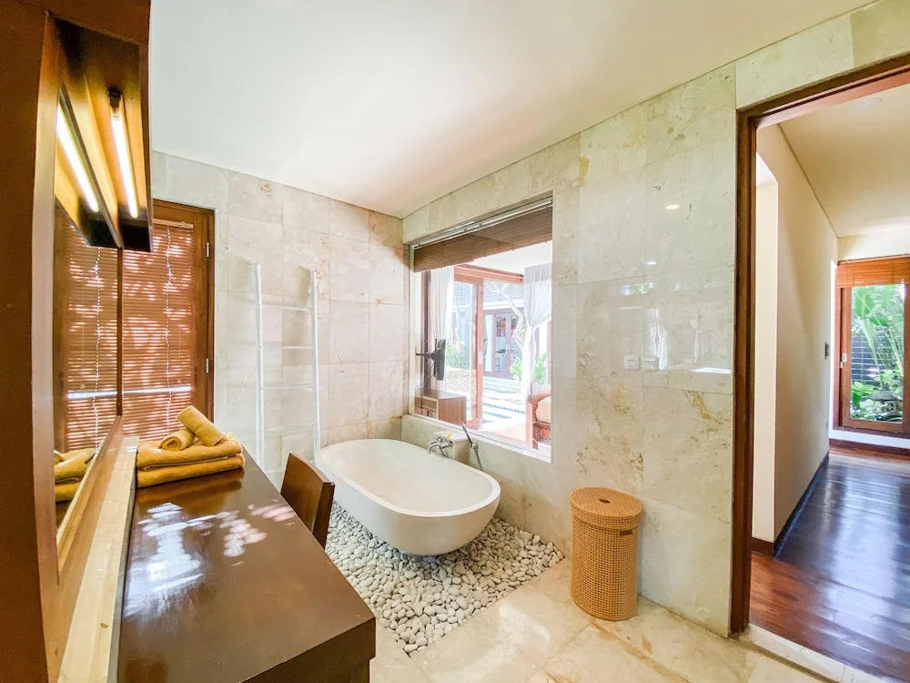 Alea Villa