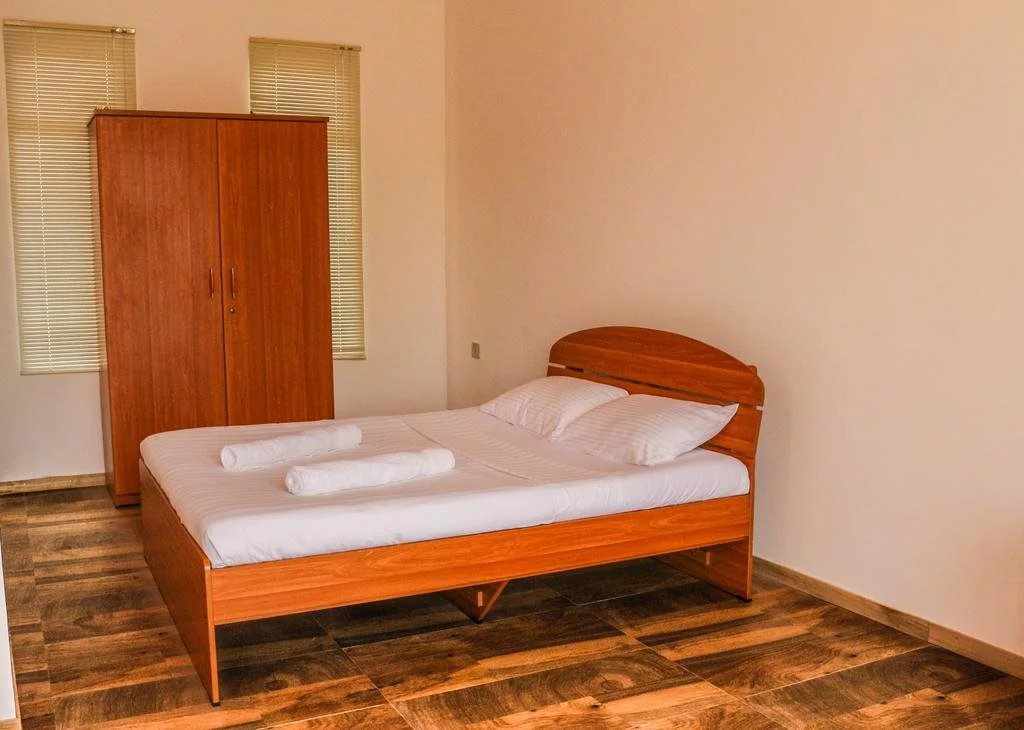Bee View Home Stay