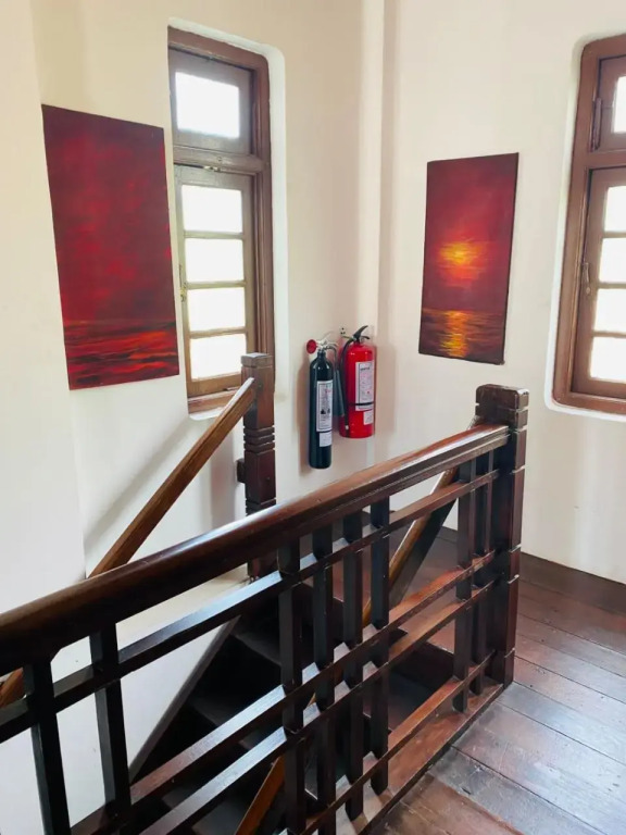 dream lanka surf hostel