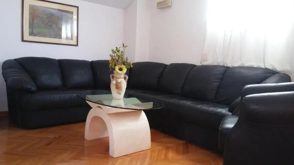 Hotel Ambasador