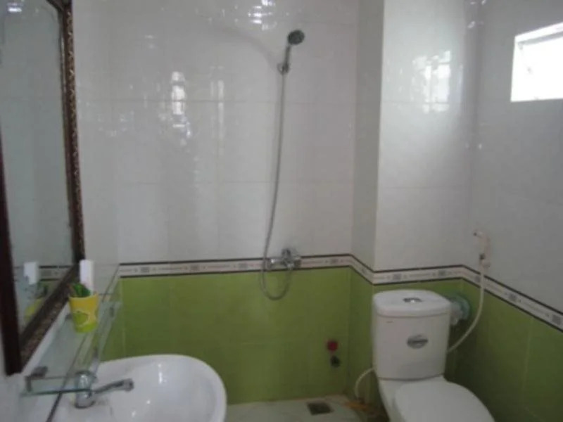 Đại Hải Hotel Vũng Tàu