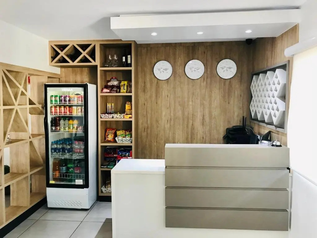 Euro Hotel