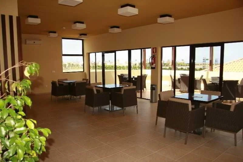 Hotel Sabura