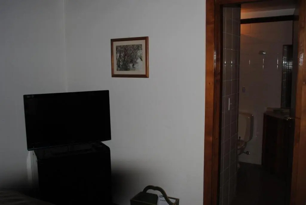 Departamento Elordi