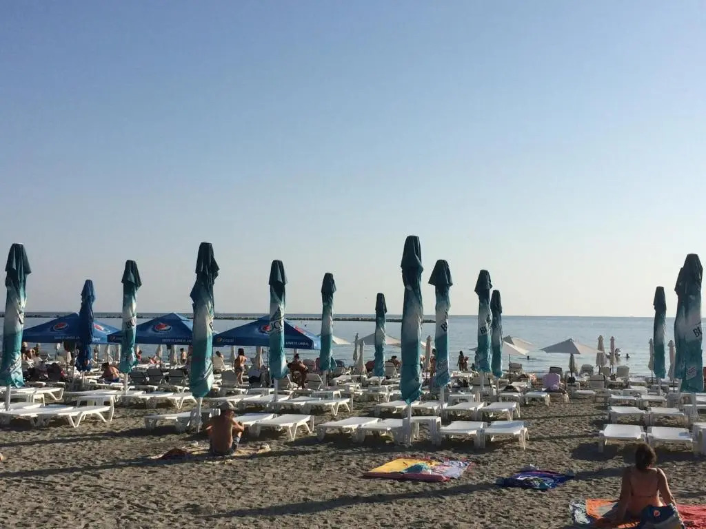 Corallia 1-05