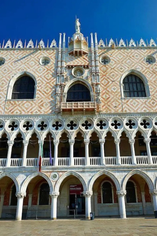 Numa Venice Palazzo Orseolo