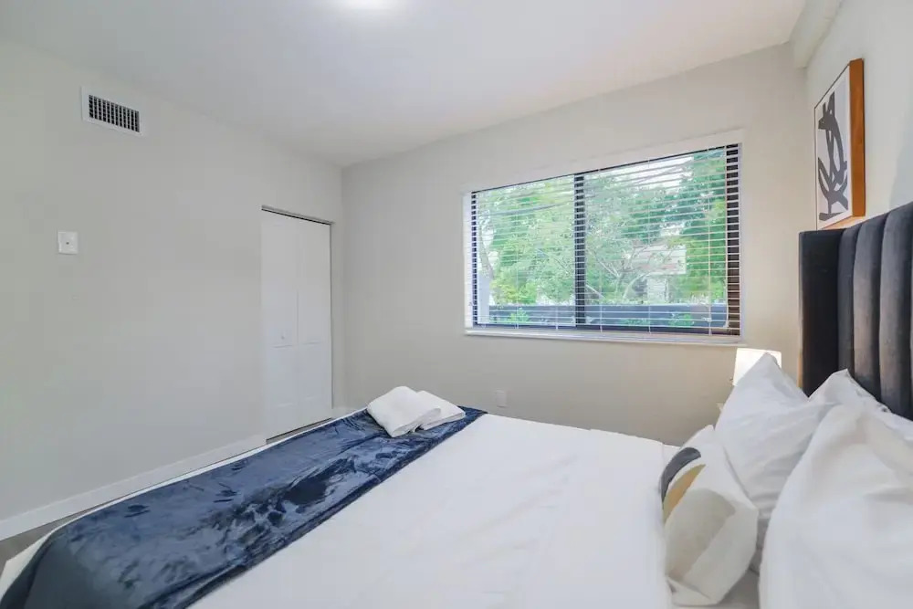 Stylish Apartments on Iconic Calle Ocho