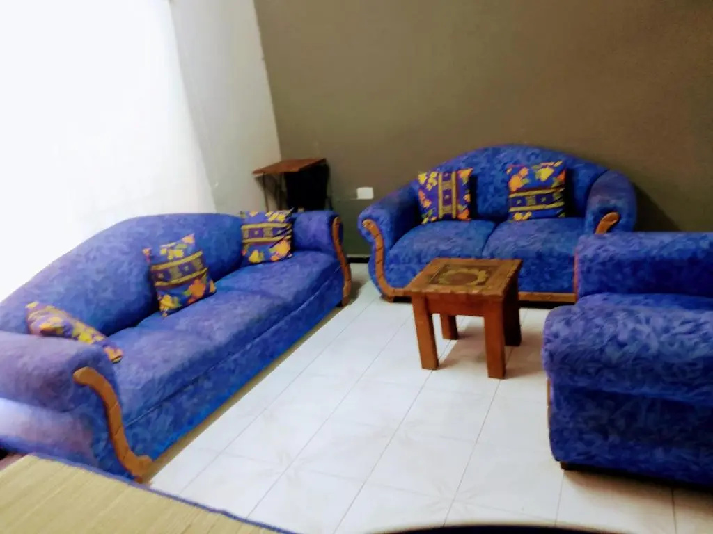 Casa Ixchel - 700m to Downtown, WiFi, Hot Water, AC
