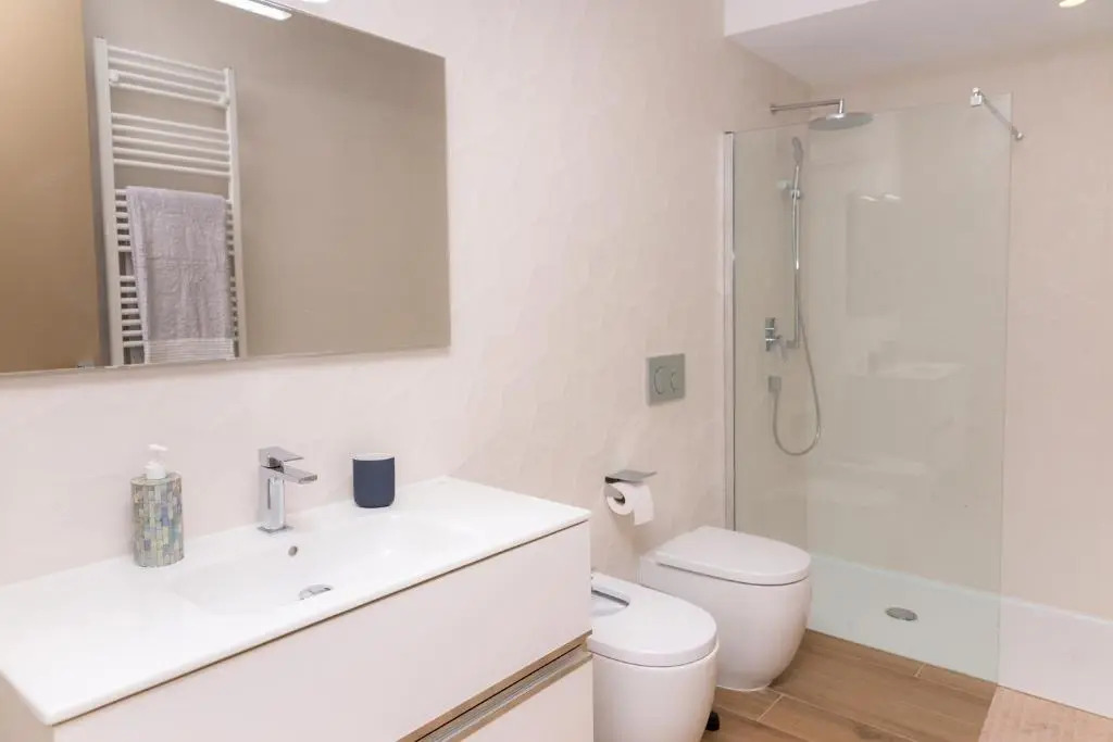 Villa Infinity Javea